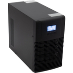 Источник бесперебойного питания Ippon Innova G2 3000