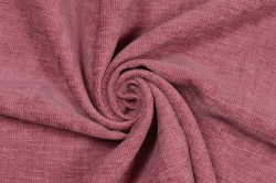 Шенилл Карэкс 12