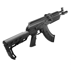 Автомат газобалонный Crosman AK1