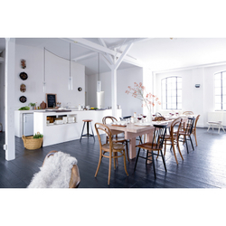 Villeroy & Boch Тарелка для завтрака Artesano Original 22 см 10-4130-2640