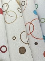 Сфера - 62 коричневая