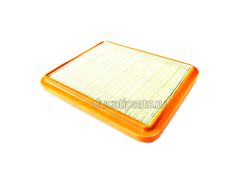 42610672A FILTER, AIR