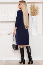 Платье 70974-1 Avili