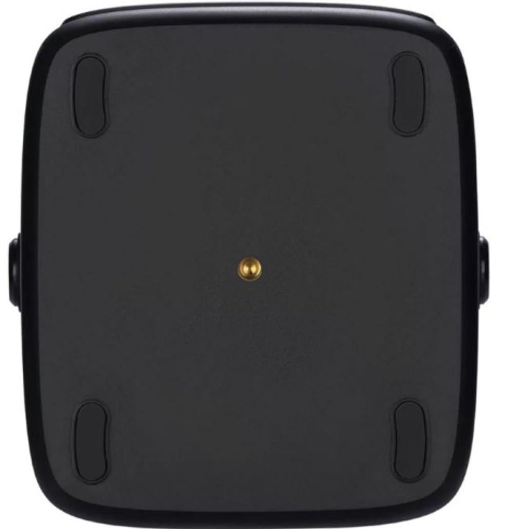 Проектор InFocus IN3018SL Crusader Master