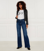 Блузка Joop! - белый(30044869)