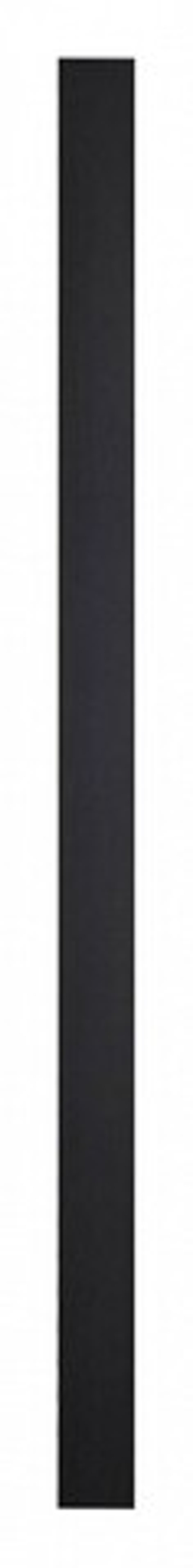 Накладной светильник Odeon Light Fibi 4379/36WL