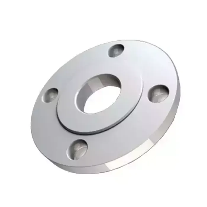 Купить Фланец DN 80 PN 10 (ГОСТ33259-2015), БЛМЗ недорого со склада в Хабаровске, Якутске, Владивостоке, Южно-Сахалинске, Благовещенске