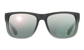 Justin RB 4165 852/88