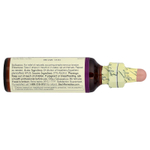 Bach, Original Flower Remedies, Impatiens, 20 мл (0,7 жидк. унц.)