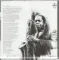 John Coltrane – A Love Supreme - SACD