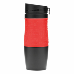 Термокружка GOLDEN DREAM Розовый