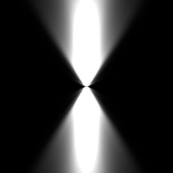 Фасадный светильник Arte Lamp