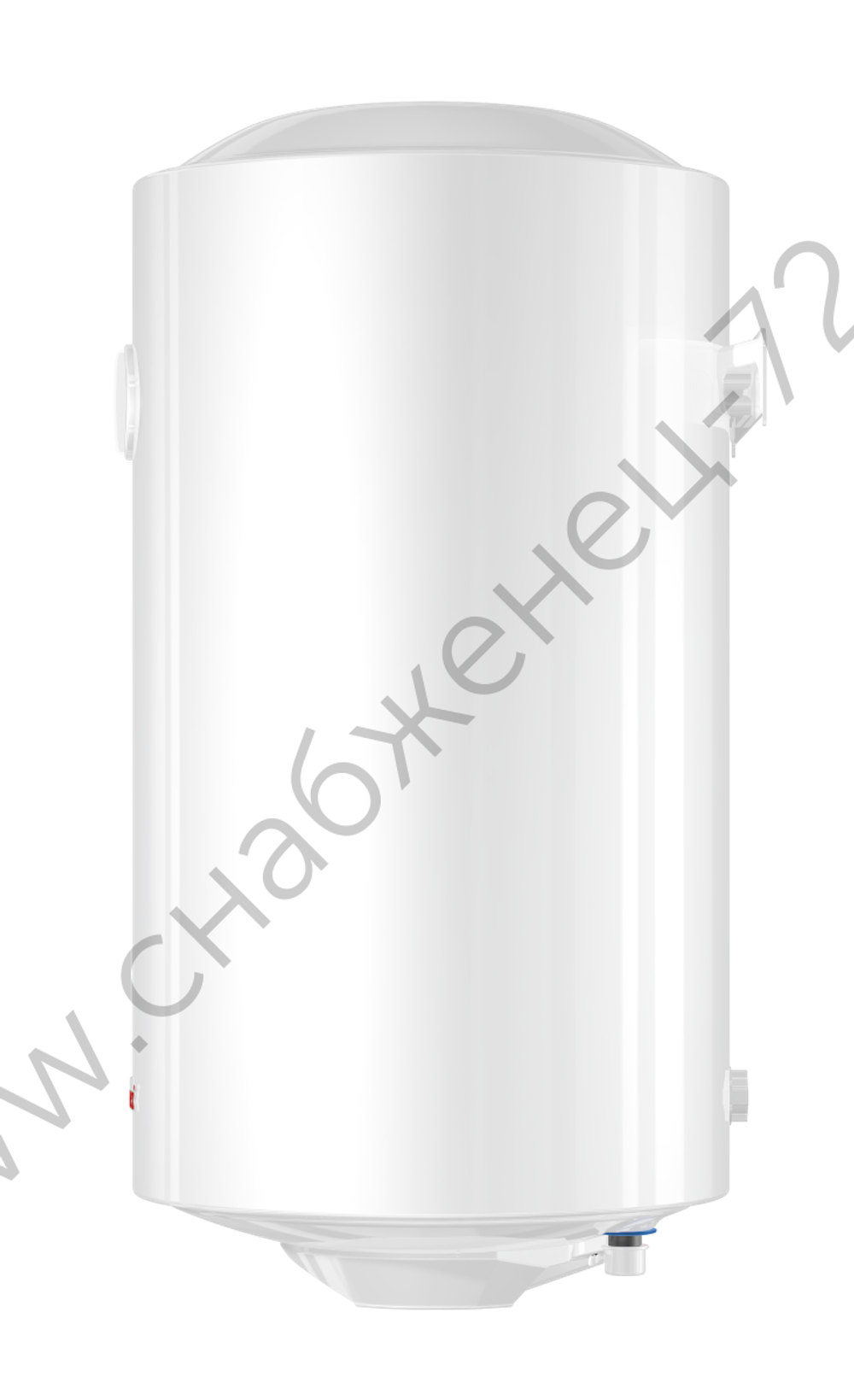 Водонагреватель THERMEX Pulsar 50 V