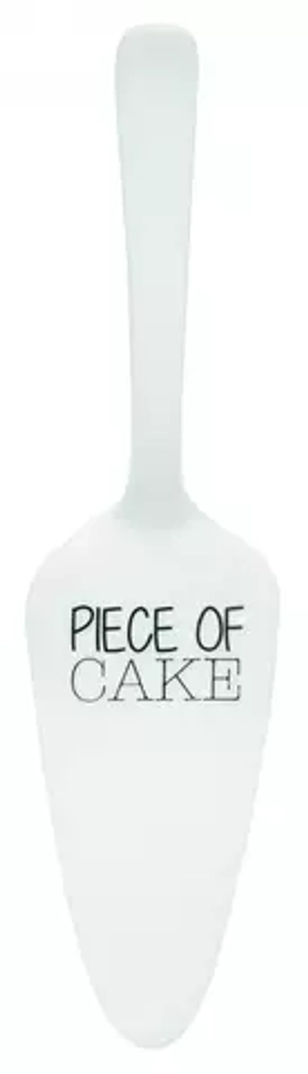 Raeder - Лопатка для торта 24см. / артикул   C14492  / GTIN 4045289144928