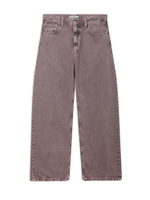Джинсы (Loose Fit) W' Brandon Pant