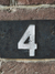 4 шаг