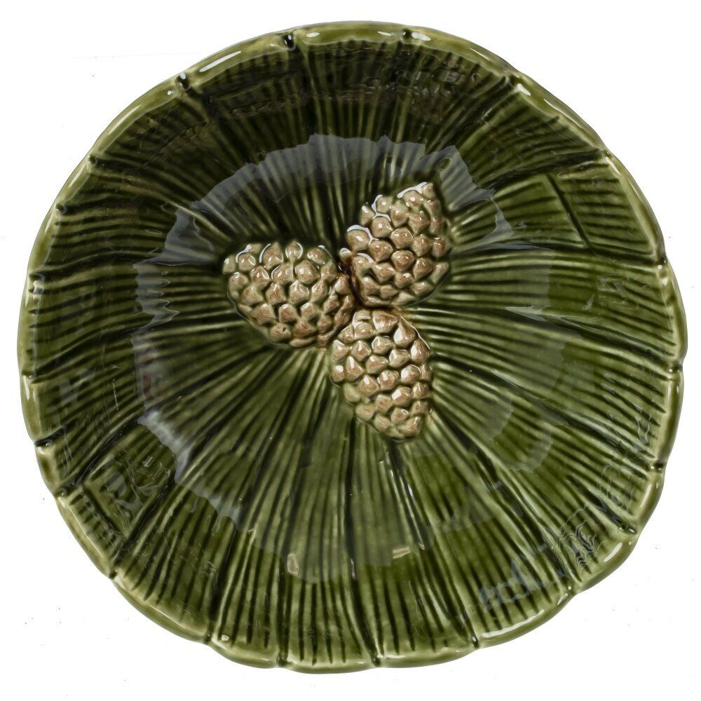 GAEM Блюдо, L15 W14,5 H5 см