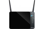 Маршрутизатор Asus 4G-N12