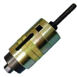Съемник втулки подрамника BMW (E32,E34) Force 9T0312