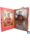 Фигурка Alf Action Figure 15см