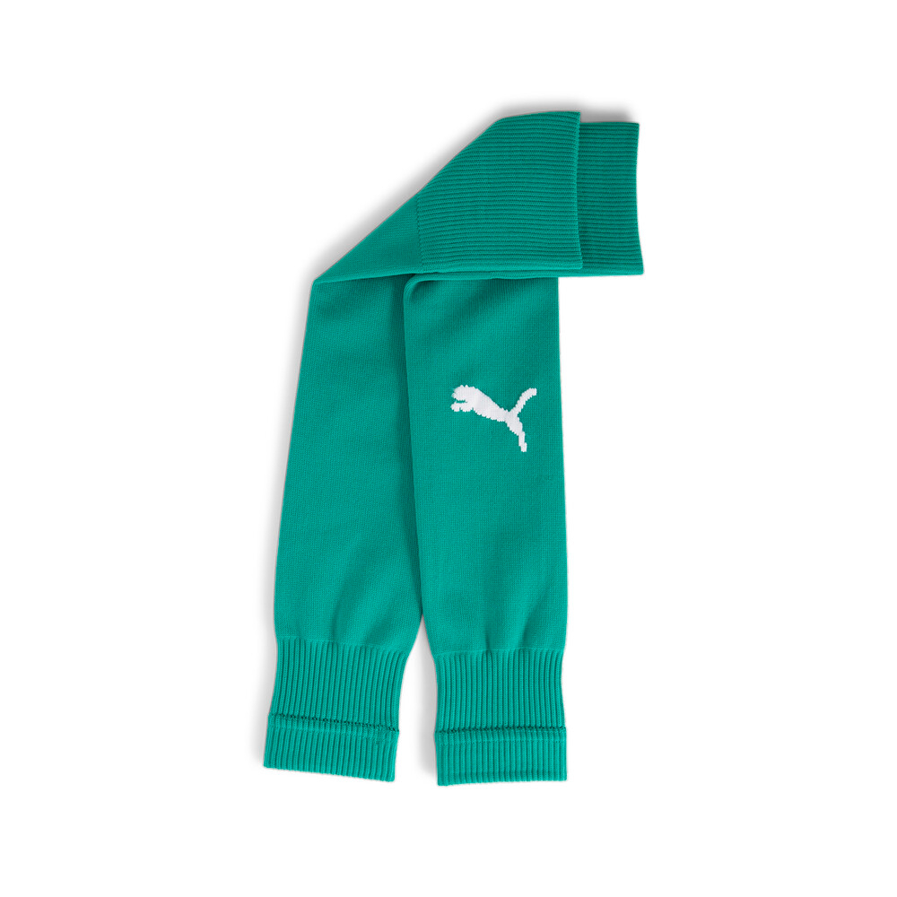 Гетры PUMA teamGOAL Sleeve Sock