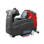 Поломоечная машина EVOline SDB 1060 Т