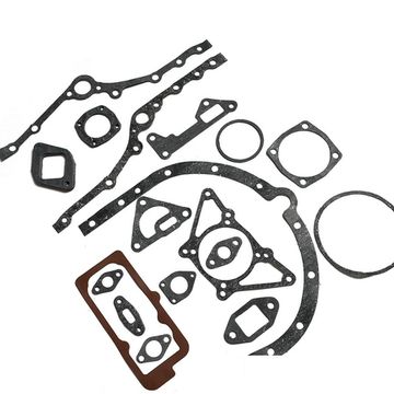 Ремкомплекты запасные части