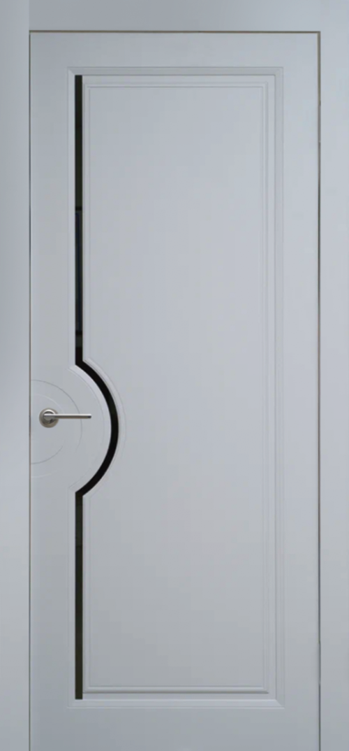 Дверь New Line 09S БЭД