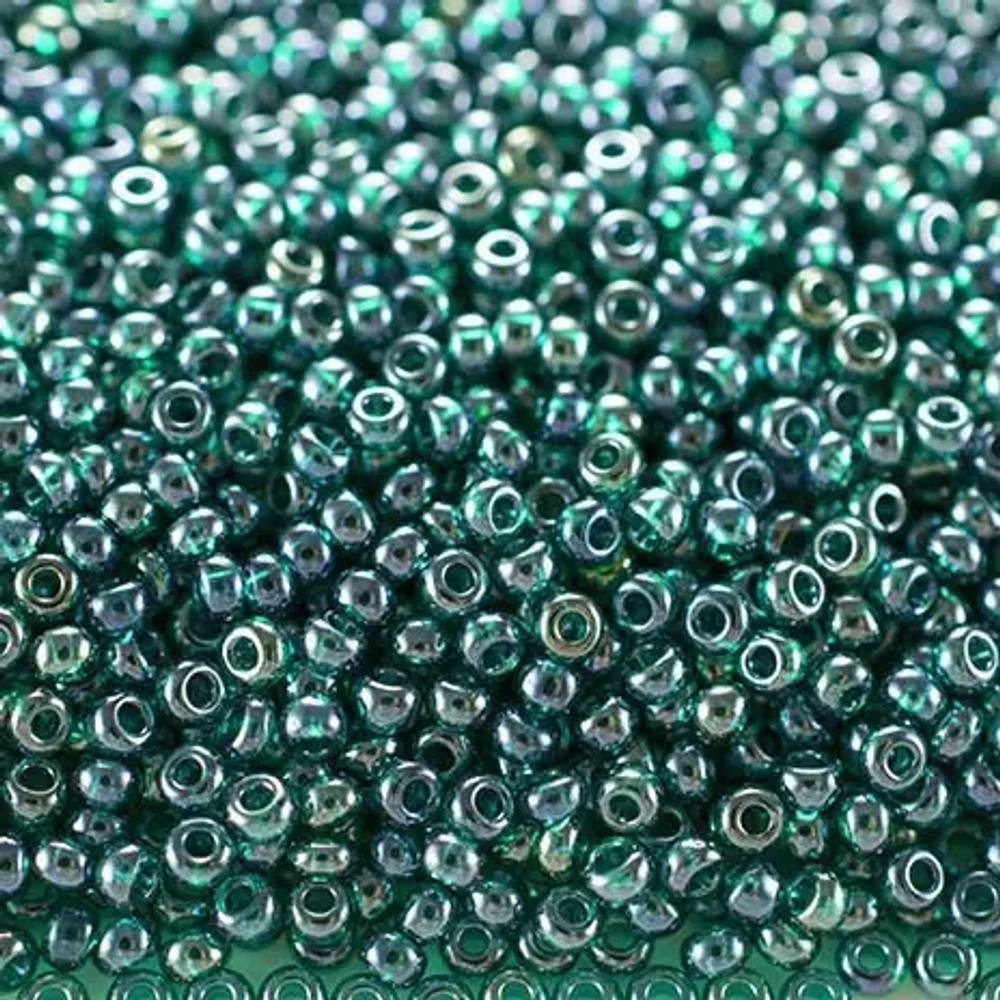 Бисер Preciosa 10/0. 56710 (50гр.)