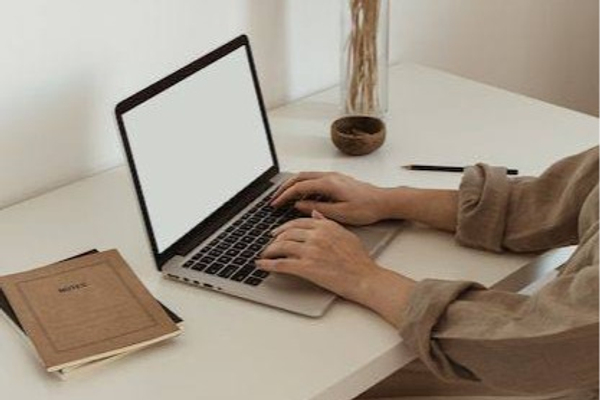 Как записаться, где расписание и цены?