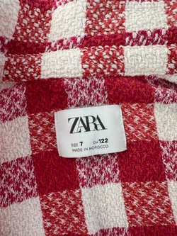 Рубашка Zara