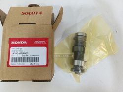 14100-KGH-900. CAMSHAFT COMP. Honda