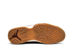 Кроссовки Jordan Air Jordan 7 Retro Championship Pack "Cigar" 2015