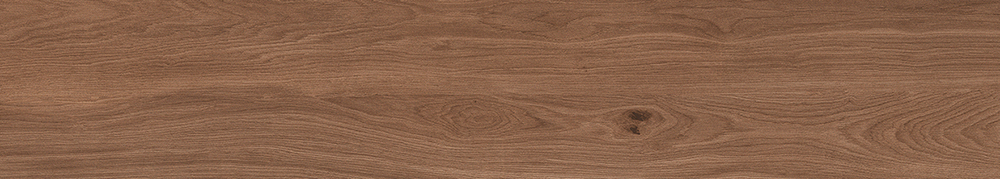 Canarium Brown Керамогранит коричневый 20х120 Матовый Структурный