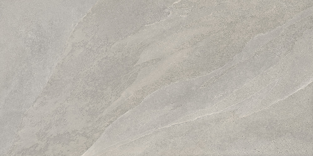60x120 SlateStone Серый Матовый R10B Ректификат