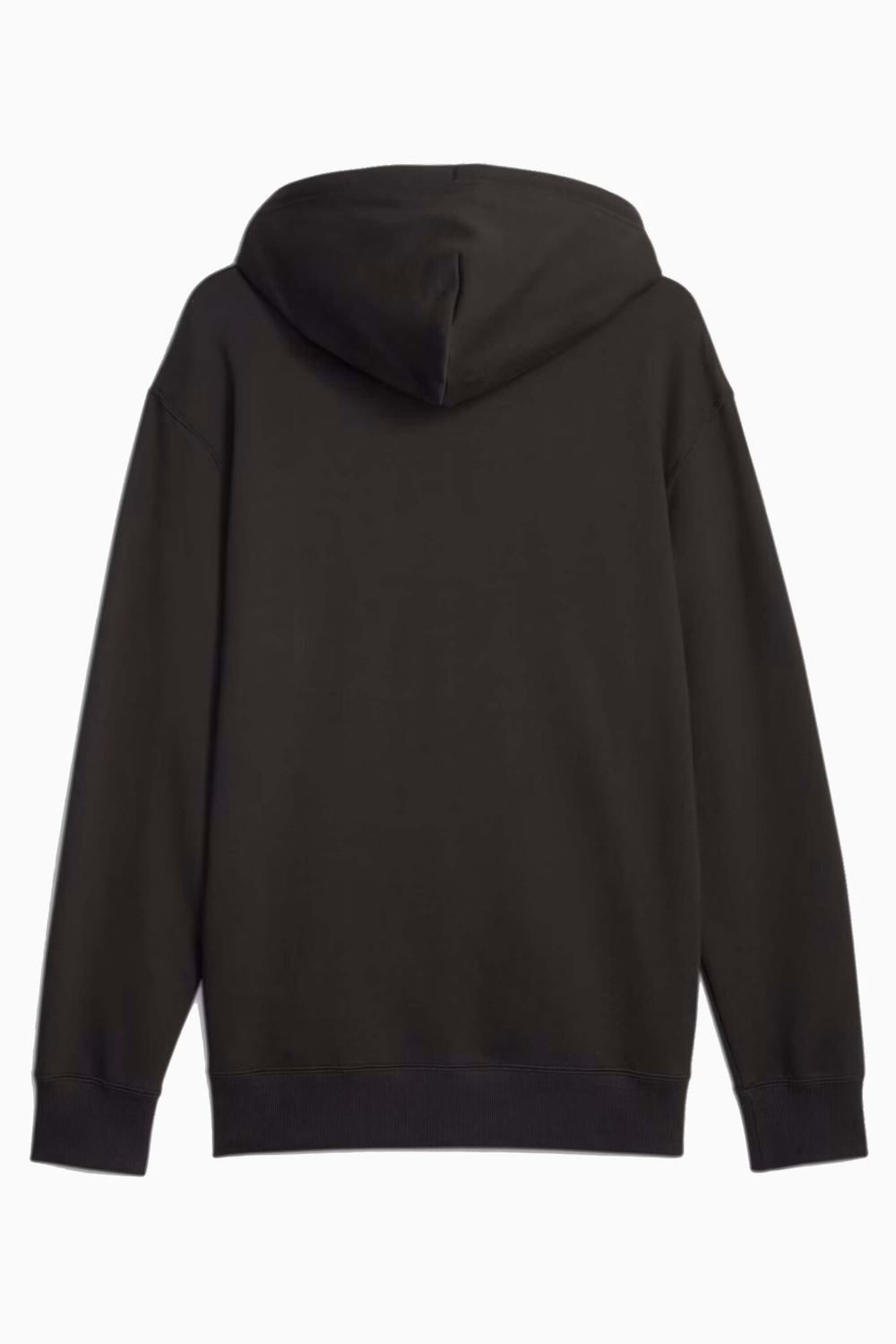 Кофта Puma Team