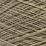 Нитки вышивальные Мулине 1кг (6604)