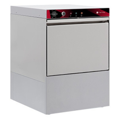 Машина Посудомоечная Tatra Tw.F50+Dr+Dd