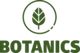 Essential Botanics