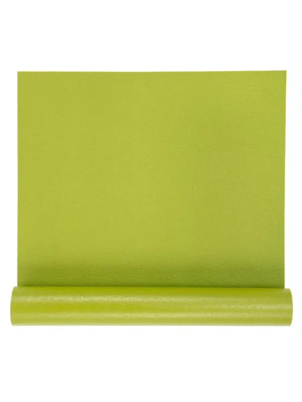 Коврик для йоги и фитнеса, нескользящий Ришикеш 183 см