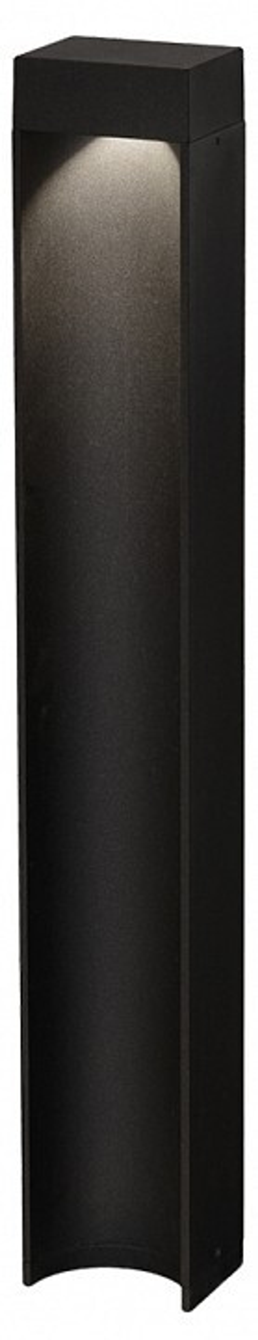 Наземный высокий светильник Kink Light 09312-60F,19