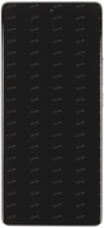 Infinix NOTE 40