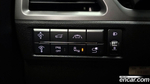 KG Mobility (Ssangyong) Beautiful Korando Бензин 1.5 2WD C7 (09.2020)