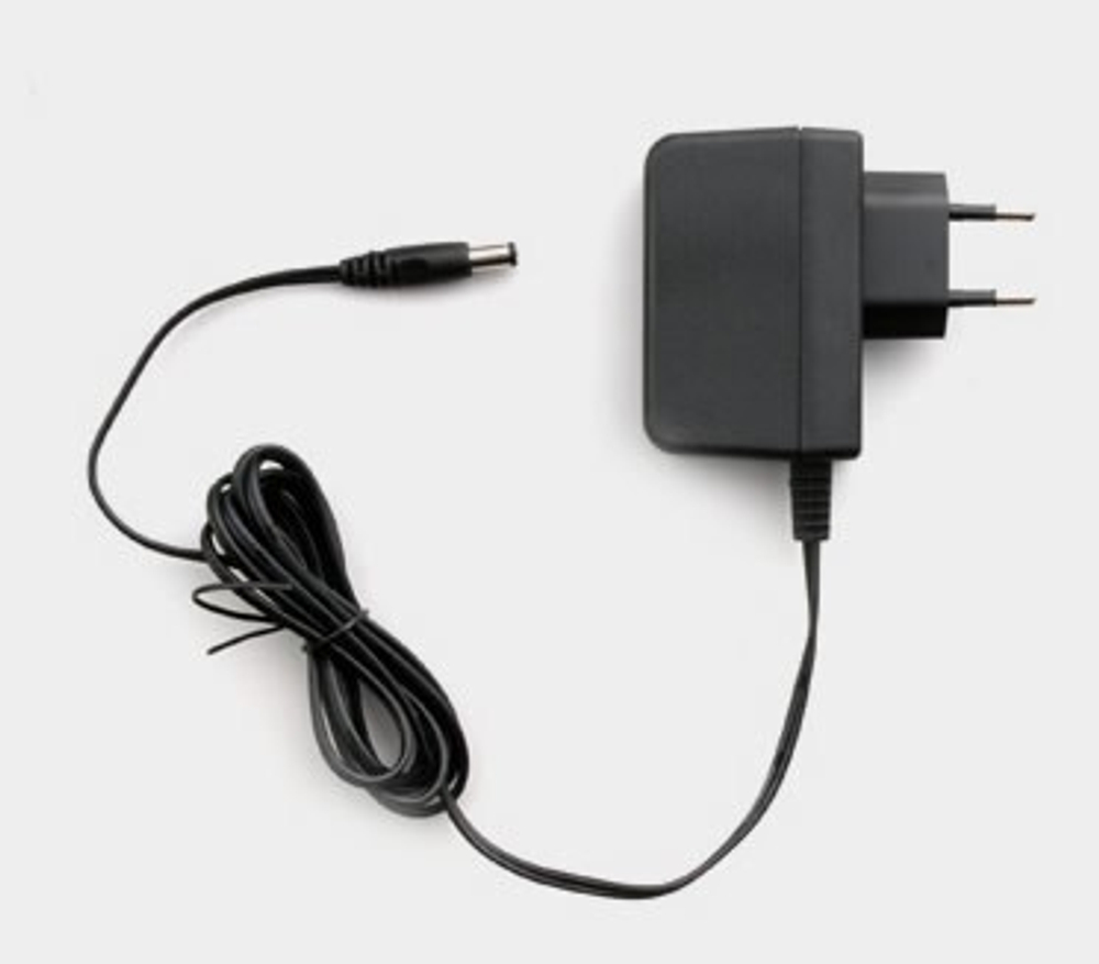 Сетевой адаптер Hytera PS1018