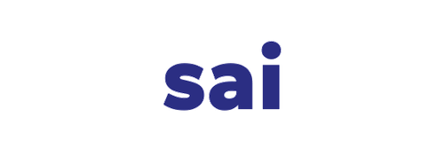 SAI гидравлика