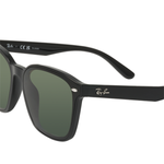 Очки RayBan, 0RB4392D-601-9A