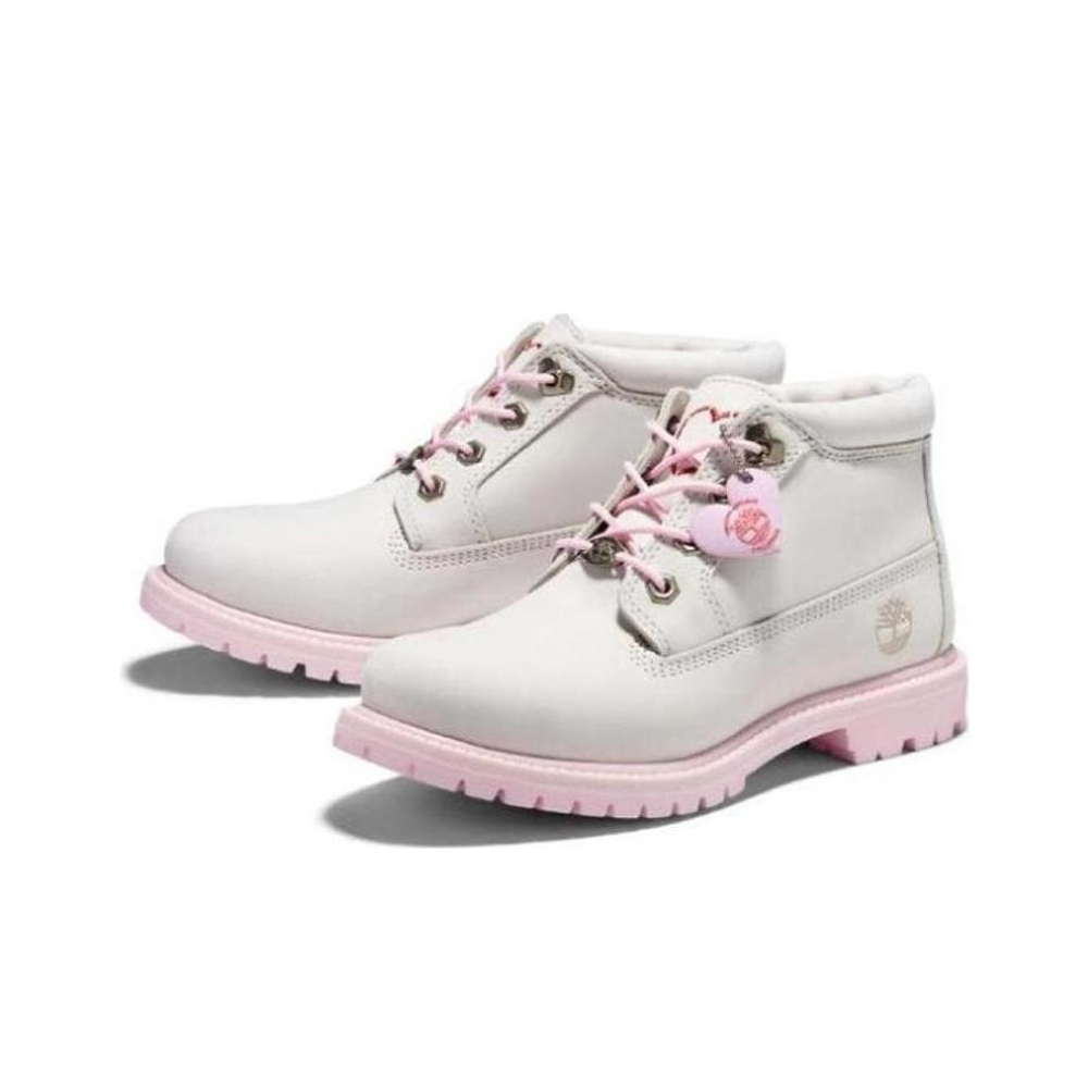 Ботинки Timberland, A28H7143