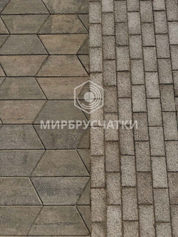 Сакура парк ЖК, г.Новосибирск