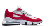 Кроссовки Nike Air Max 270 React "Air Max 1"