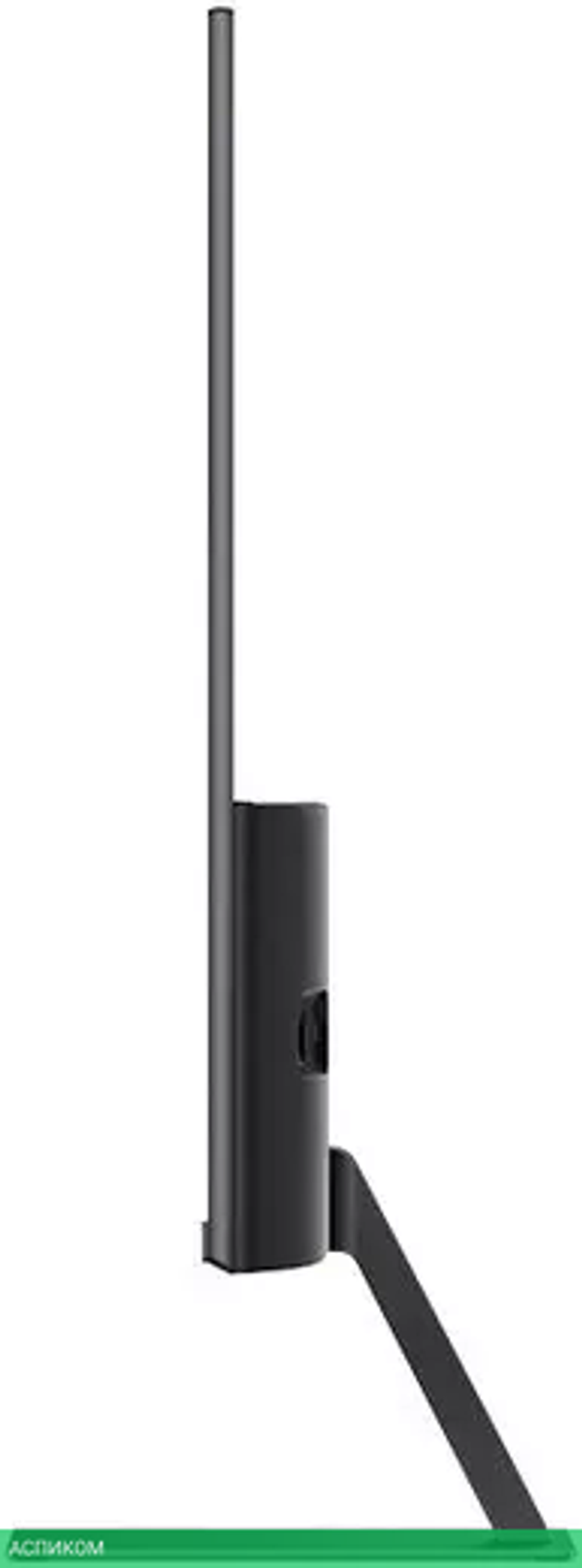 Монитор Xiaomi Monitor A27i P27FBA-RAGL (международная версия)